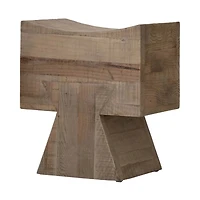 Baylen Stool