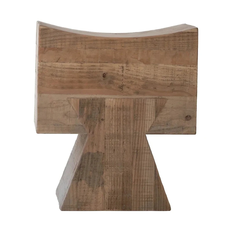Baylen Stool