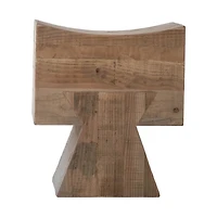 Baylen Stool