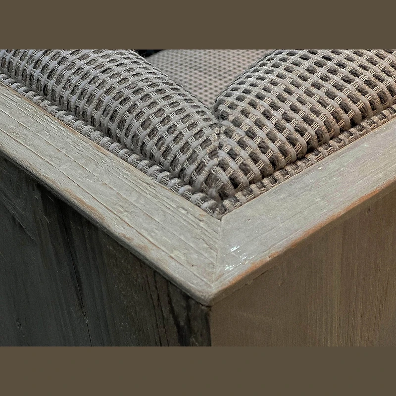 Orsala Sofa
