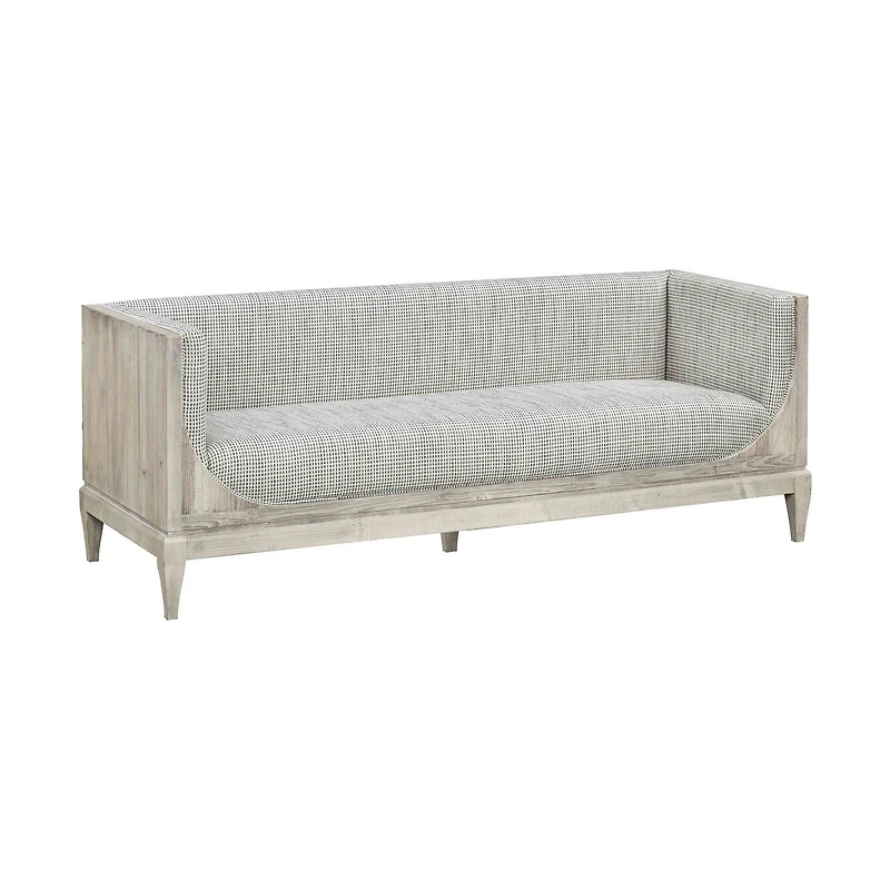Orsala Sofa