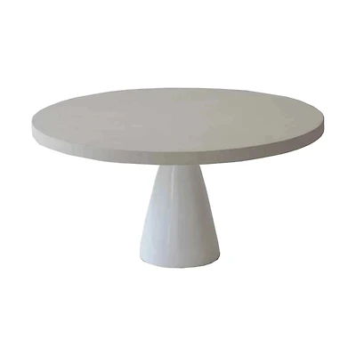 Urlen Coffee Table
