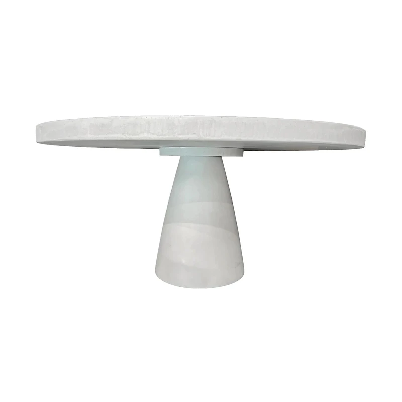 Urlen Coffee Table