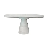 Urlen Coffee Table