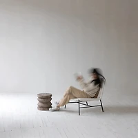 Pendara Side Chair