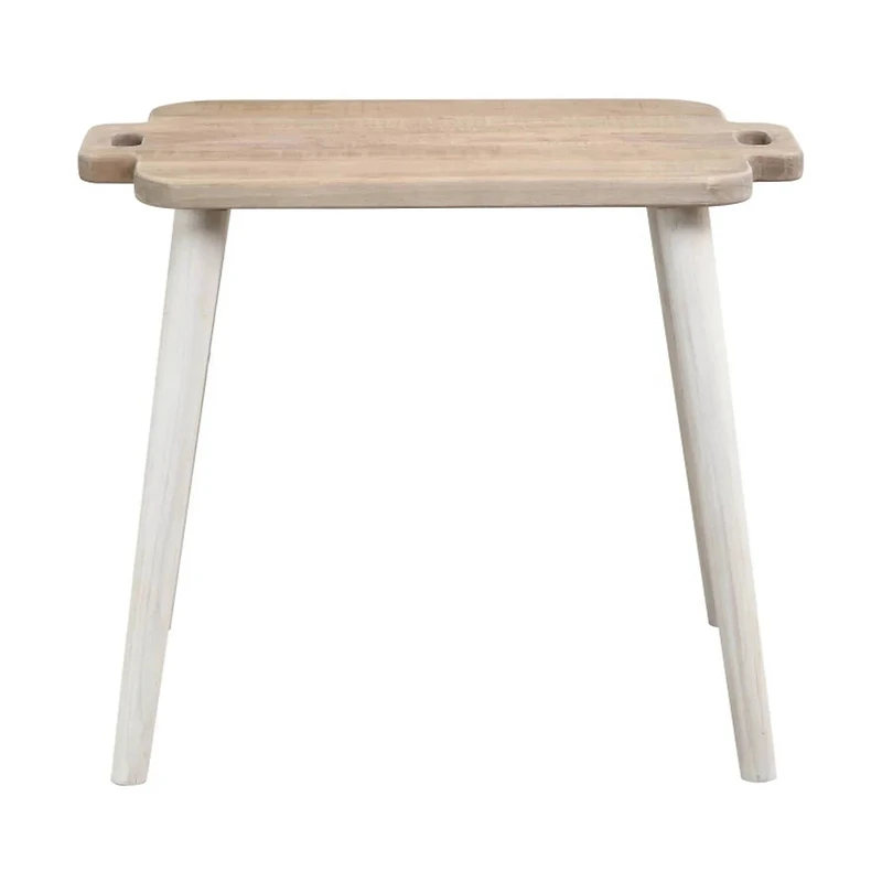 Quelden Side Table