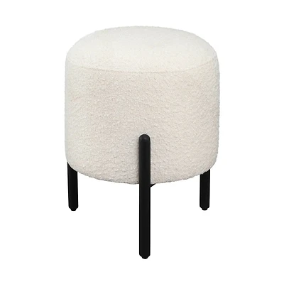 Orris Stool