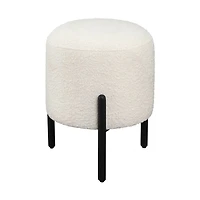 Orris Stool
