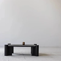 Rothern Coffee Table