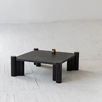 Rothern Coffee Table