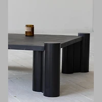 Rothern Coffee Table