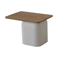 Sereno Side Table