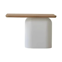 Sereno Side Table