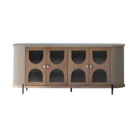 Weylyn Sideboard