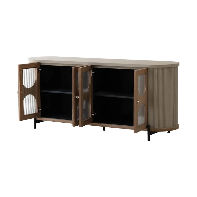 Weylyn Sideboard