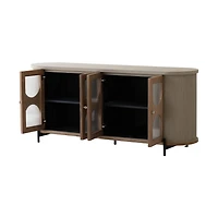 Weylyn Sideboard