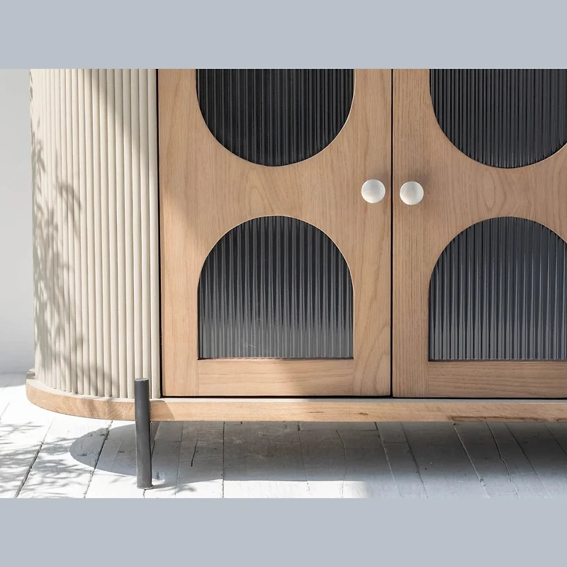 Weylyn Sideboard