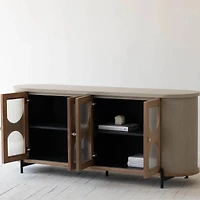 Weylyn Sideboard