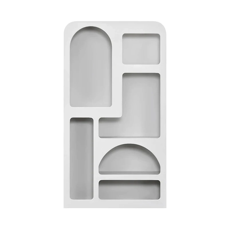 Reval Bookcase
