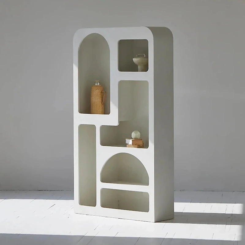 Reval Bookcase