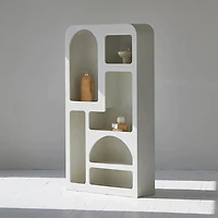 Reval Bookcase