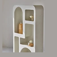 Reval Bookcase