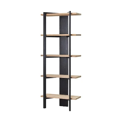 Quintis Bookcase
