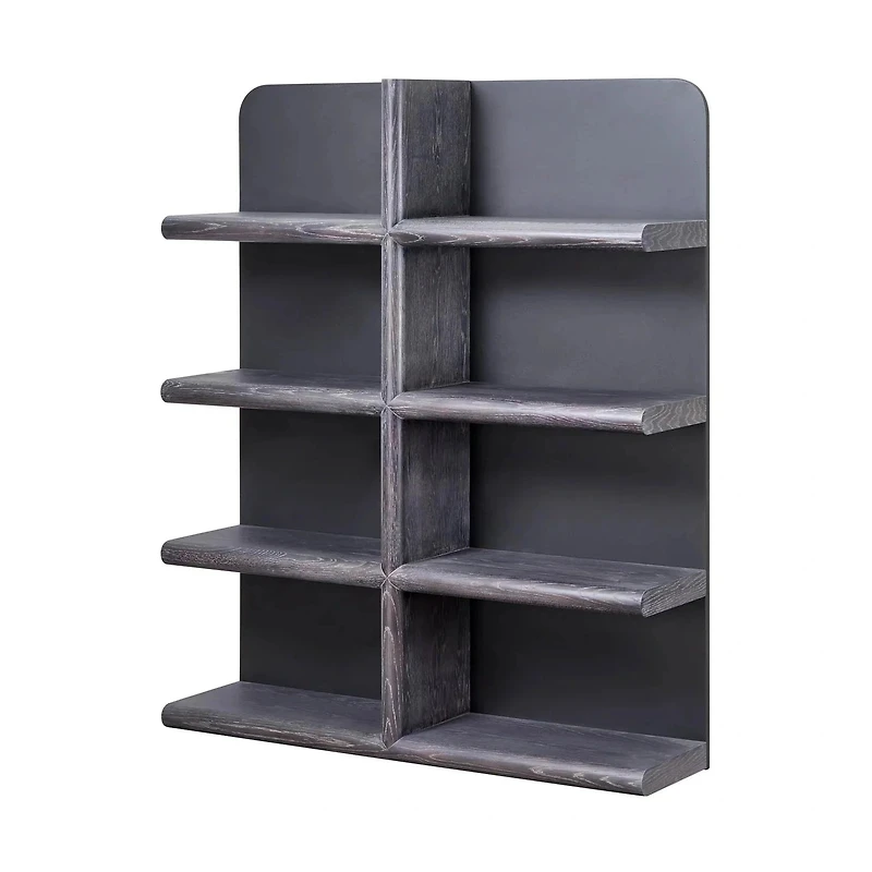 Verin Bookcase