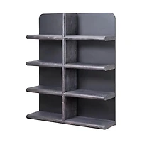 Verin Bookcase