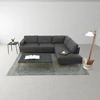 Montel Standing Lamp