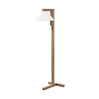 Montel Standing Lamp