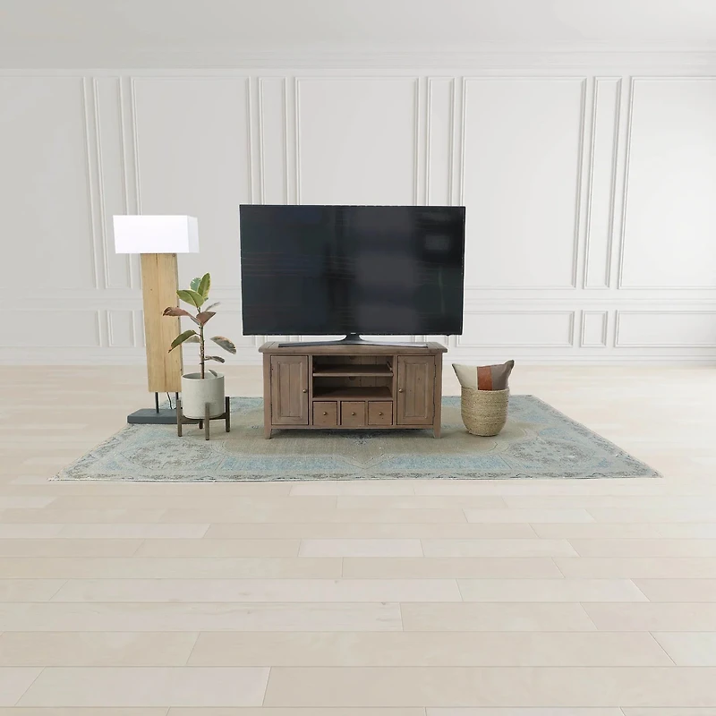 Gallis Standing Lamp