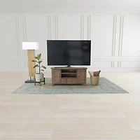 Gallis Standing Lamp