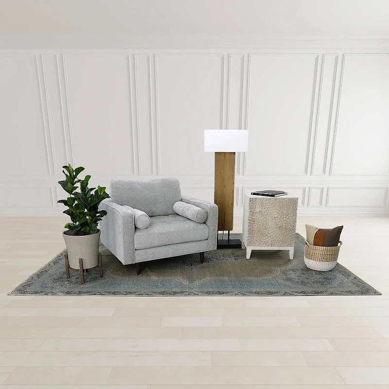 Gallis Standing Lamp