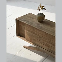 Virell Sideboard