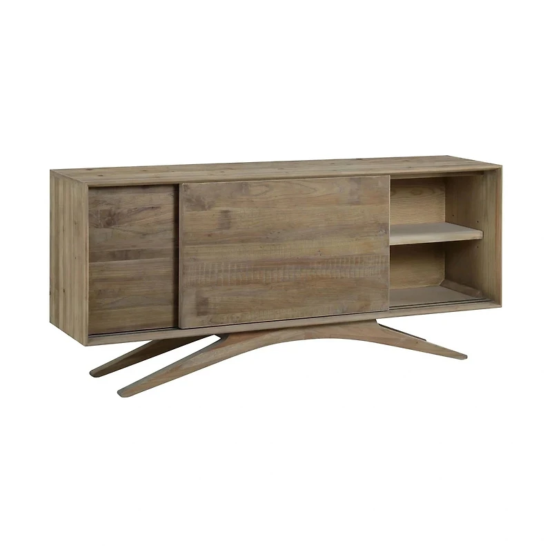Virell Sideboard