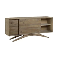 Virell Sideboard