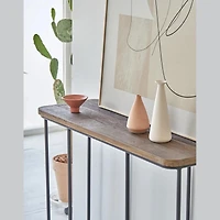 Westin Console