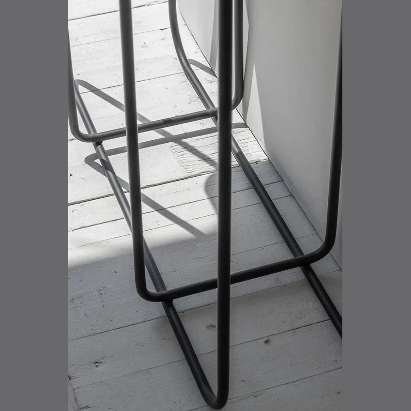Westin Console