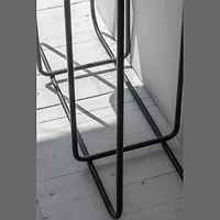 Westin Console