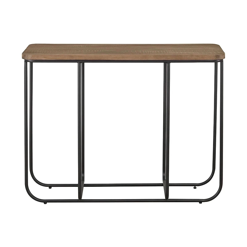 Westin Console