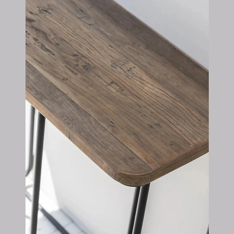 Westin Console