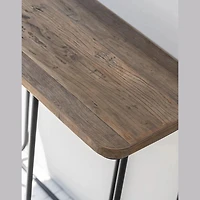 Westin Console