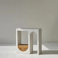 Jessen Console