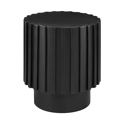 Emberly Stool