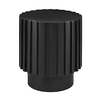 Emberly Stool