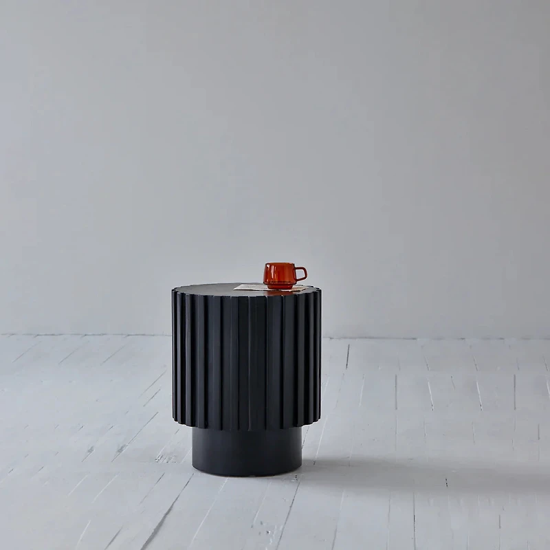 Emberly Stool