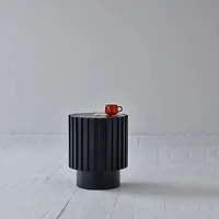 Emberly Stool