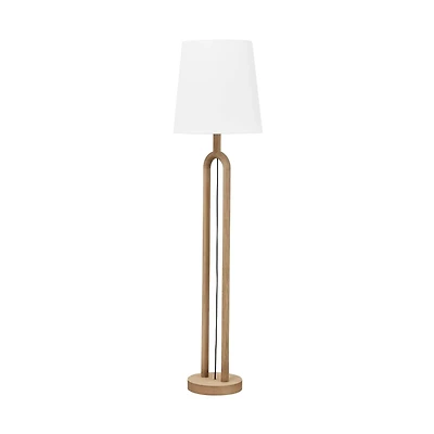Galvia Standing Lamp