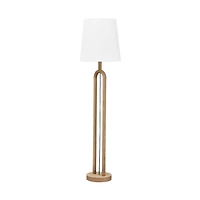 Galvia Standing Lamp